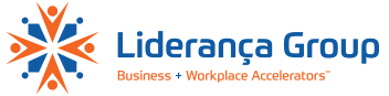 Lideranca Group | Excellence in Leadership Delivering proven results through improving behaviors, developing leaders and changing workplaces,