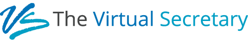 The Virtual Secretary Remote Secretary Administrative Serviceshttps://www.thevirtualsecretary.com Let The Virtual Secretary's virtual assistant handle all of your daily administrative tasks while you focus on client-facing, money generating activities.