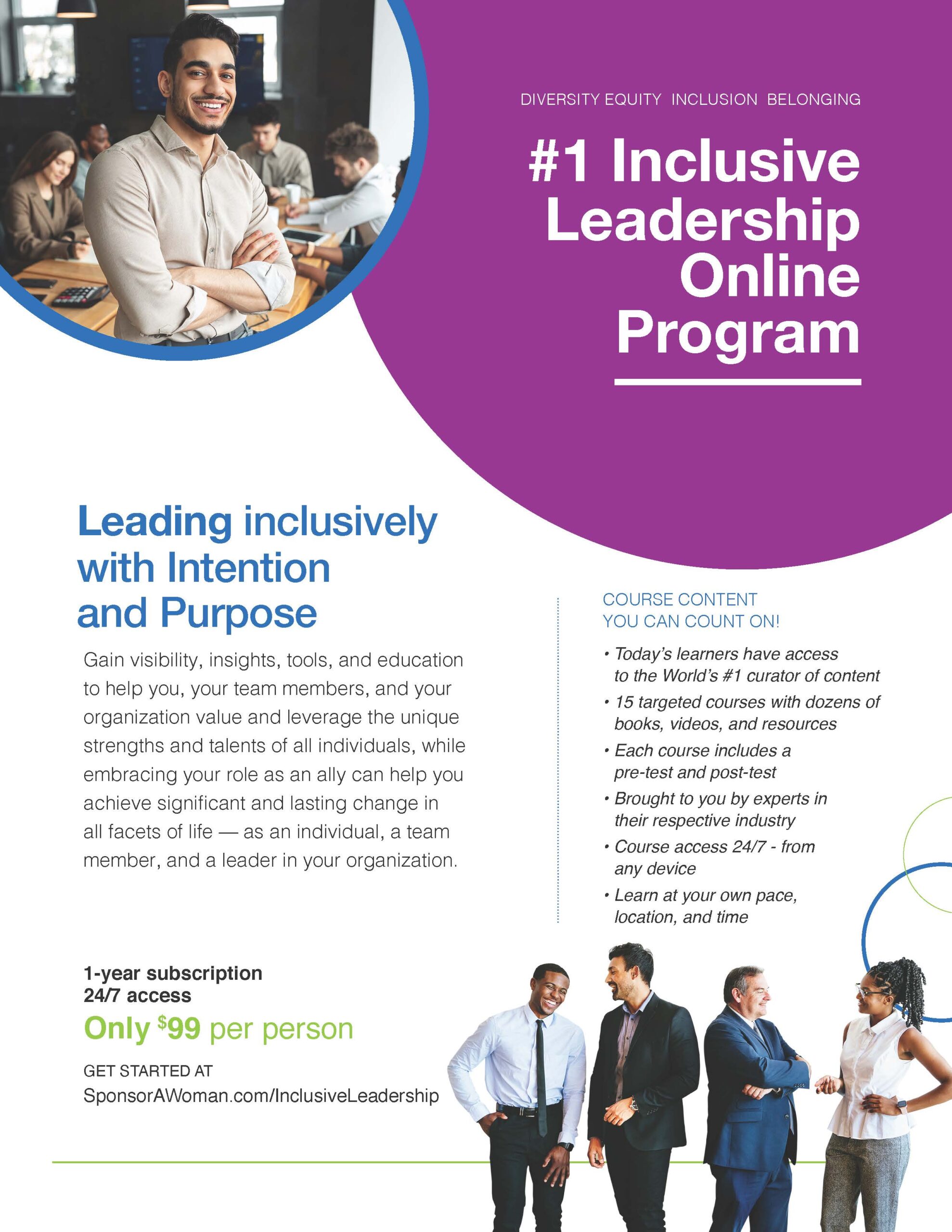 saw_Inclusive Leadership program_08.22_Page_1